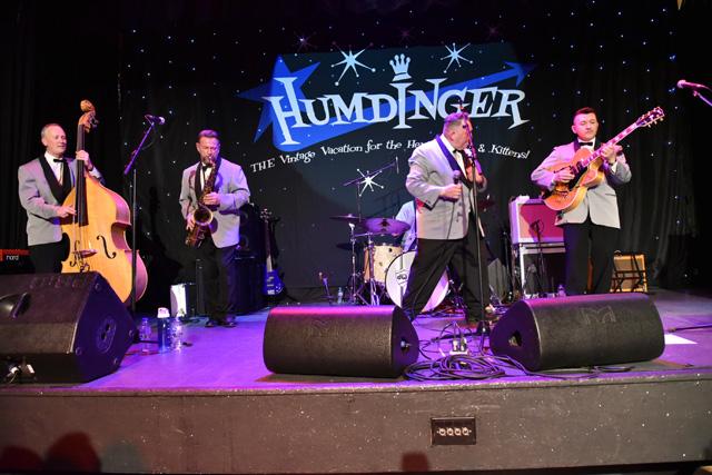 min 2019 04 05 Humdinger 476